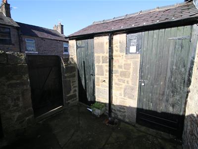Picture 12